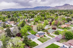 1971 E Terra Linda Dr, Holladay, UT 84124 - Photo 55