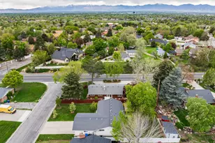 1971 E Terra Linda Dr, Holladay, UT 84124 - Photo 53
