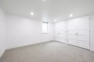 1971 E Terra Linda Dr, Holladay, UT 84124 - Photo 25