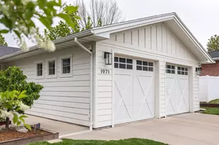 1971 E Terra Linda Dr, Holladay, UT 84124 - Photo 43