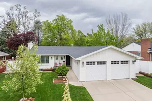 1971 E Terra Linda Dr, Holladay, UT 84124 - Photo 49