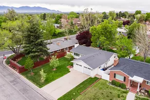 1971 E Terra Linda Dr, Holladay, UT 84124 - Photo 57