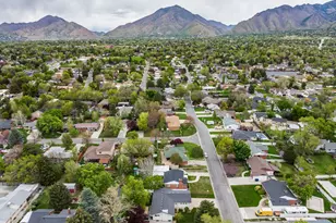 1971 E Terra Linda Dr, Holladay, UT 84124 - Photo 51