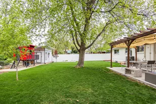 1971 E Terra Linda Dr, Holladay, UT 84124 - Photo 39