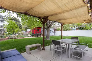 1971 E Terra Linda Dr, Holladay, UT 84124 - Photo 31