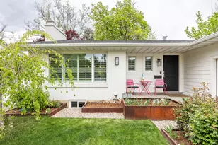 1971 E Terra Linda Dr, Holladay, UT 84124 - Photo 41