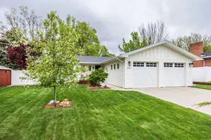 1971 E Terra Linda Dr, Holladay, UT 84124 - Photo 45