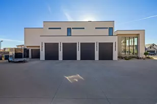 3147 S Mesa Verde Circle, Hurricane, UT 84737 - Photo 3