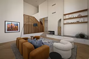 3147 S Mesa Verde Circle, Hurricane, UT 84737 - Photo 11