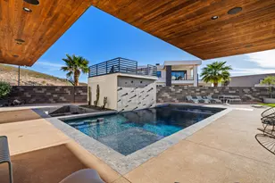 3147 S Mesa Verde Circle, Hurricane, UT 84737 - Photo 37