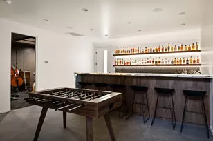 3147 S Mesa Verde Circle, Hurricane, UT 84737 - Photo 33