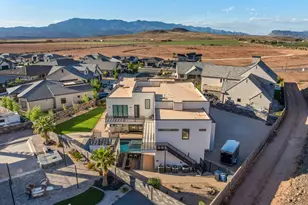 3147 S Mesa Verde Circle, Hurricane, UT 84737 - Photo 47