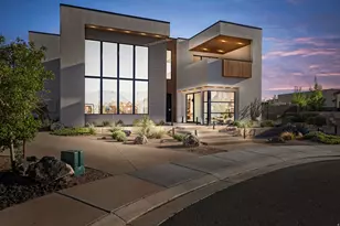 3147 S Mesa Verde Circle, Hurricane, UT 84737 - Photo 51