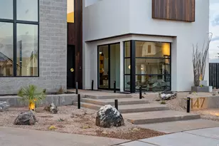 3147 S Mesa Verde Circle, Hurricane, UT 84737 - Photo 5