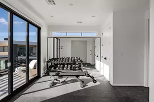 3147 S Mesa Verde Circle, Hurricane, UT 84737 - Photo 25