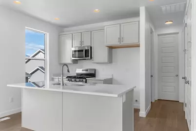 1592 N 3170 W, Provo, UT 84601 - Photo 11