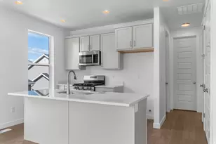 1592 N 3170 W, Provo, UT 84601 - Photo 11
