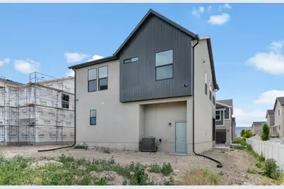 1592 N 3170 W, Provo, UT 84601 - Photo 3