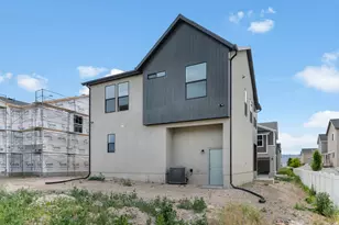 1592 N 3170 W, Provo, UT 84601 - Photo 3