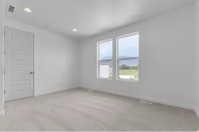 1592 N 3170 W, Provo, UT 84601 - Photo 15