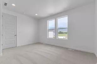 1592 N 3170 W, Provo, UT 84601 - Photo 15