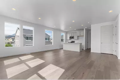 1592 N 3170 W, Provo, UT 84601 - Photo 9
