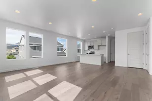 1592 N 3170 W, Provo, UT 84601 - Photo 9