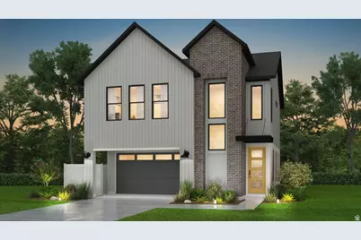 1592 N 3170 W, Provo, UT 84601 - Photo 1