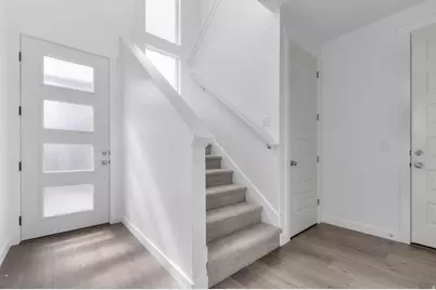 1592 N 3170 W, Provo, UT 84601 - Photo 5