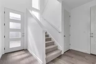 1592 N 3170 W, Provo, UT 84601 - Photo 5