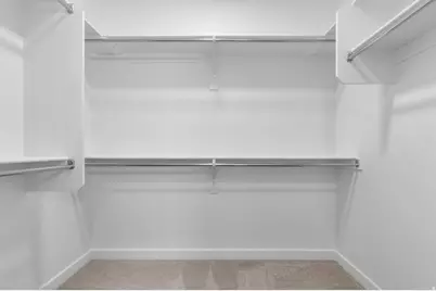 1592 N 3170 W, Provo, UT 84601 - Photo 17