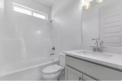 1592 N 3170 W, Provo, UT 84601 - Photo 13