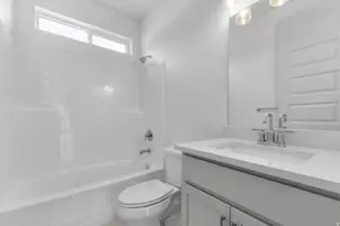 1592 N 3170 W, Provo, UT 84601 - Photo 13