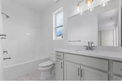 1592 N 3170 W, Provo, UT 84601 - Photo 7