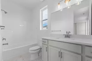 1592 N 3170 W, Provo, UT 84601 - Photo 7