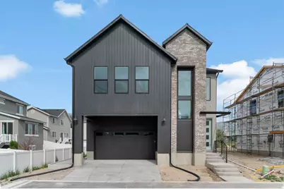 1592 N 3170 W, Provo, UT 84601 - Photo 1