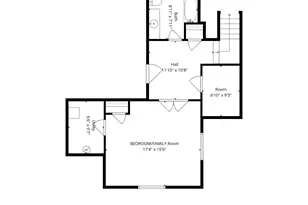 4429 W Bridgestone Dr N, Cedar Hills, UT 84062 - Photo 55