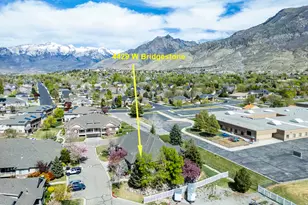 4429 W Bridgestone Dr N, Cedar Hills, UT 84062 - Photo 49
