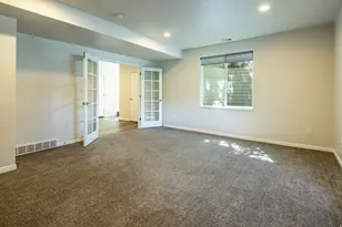 4429 W Bridgestone Dr N, Cedar Hills, UT 84062 - Photo 33