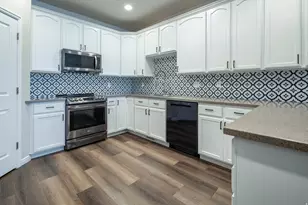 4429 W Bridgestone Dr N, Cedar Hills, UT 84062 - Photo 13