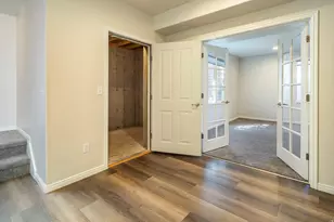 4429 W Bridgestone Dr N, Cedar Hills, UT 84062 - Photo 31