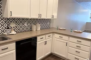 4429 W Bridgestone Dr N, Cedar Hills, UT 84062 - Photo 15