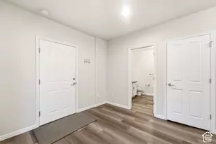 4429 W Bridgestone Dr N, Cedar Hills, UT 84062 - Photo 37