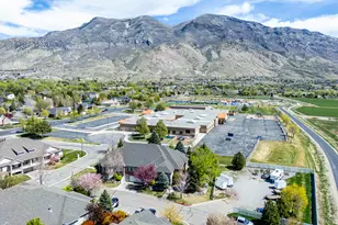 4429 W Bridgestone Dr N, Cedar Hills, UT 84062 - Photo 41