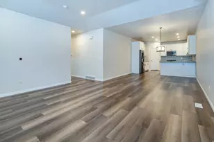 4429 W Bridgestone Dr N, Cedar Hills, UT 84062 - Photo 9