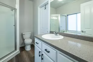 4429 W Bridgestone Dr N, Cedar Hills, UT 84062 - Photo 23