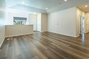 4429 W Bridgestone Dr N, Cedar Hills, UT 84062 - Photo 11
