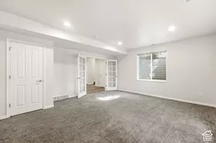 4429 W Bridgestone Dr N, Cedar Hills, UT 84062 - Photo 39