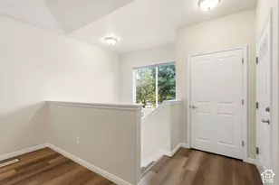 4429 W Bridgestone Dr N, Cedar Hills, UT 84062 - Photo 9
