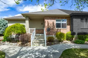 4429 W Bridgestone Dr N, Cedar Hills, UT 84062 - Photo 1